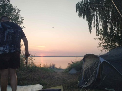 IMG_20230805_051301_BURST9